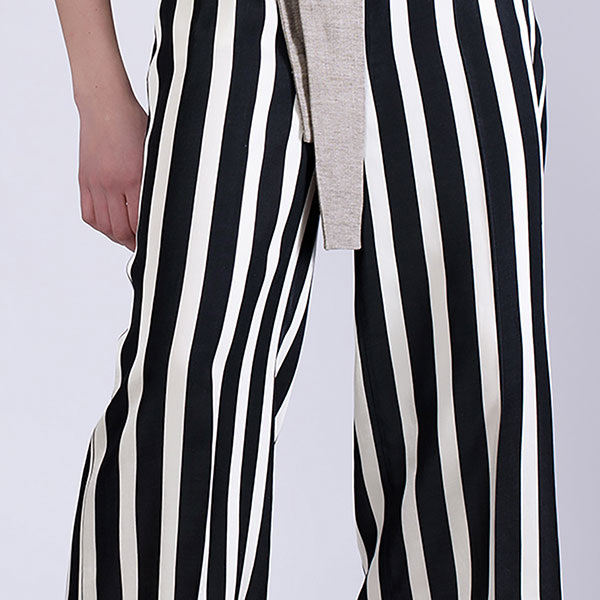 Product-11-gallery-img-2 a