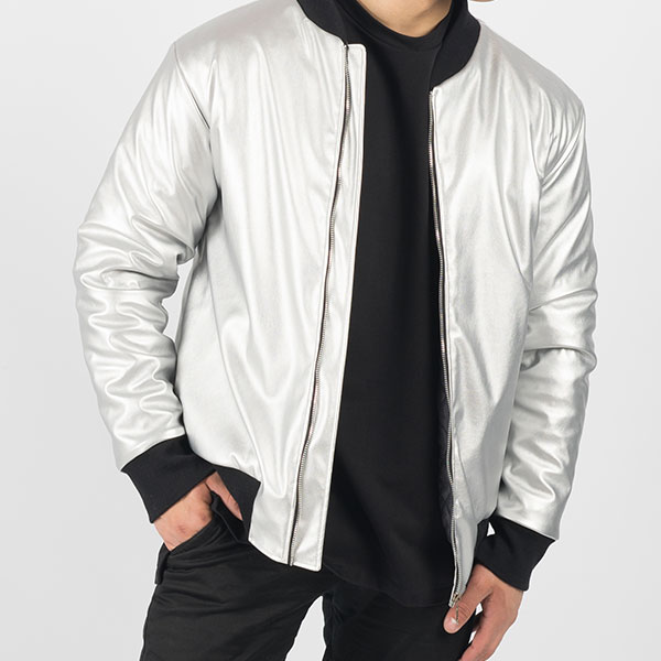Product-12-gallery-img-1 a