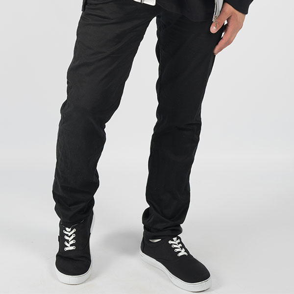 Product-12-gallery-img-2 a