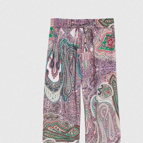 Product-14-gallery-img-1 a