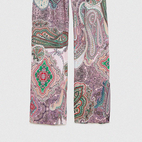 Product-14-gallery-img-2 a
