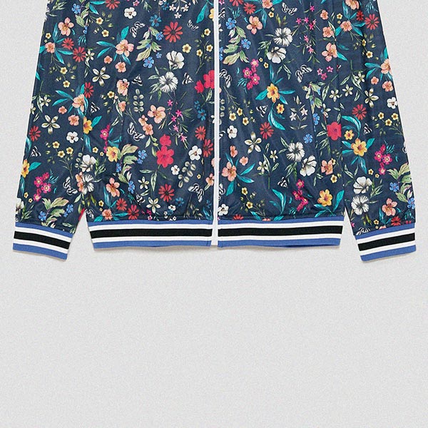 Product-15-gallery-img-2