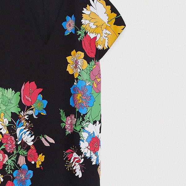 Product-16-gallery-img-1 a