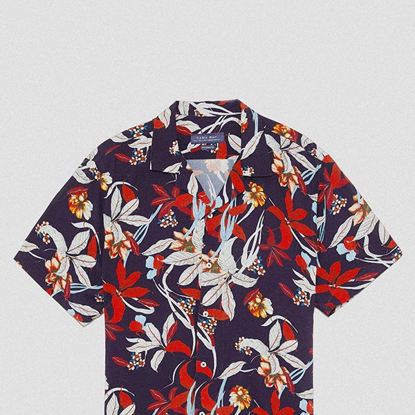 Product-17-gallery-img-1 a