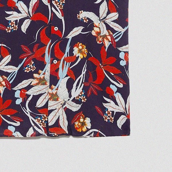 Product-17-gallery-img-2 a