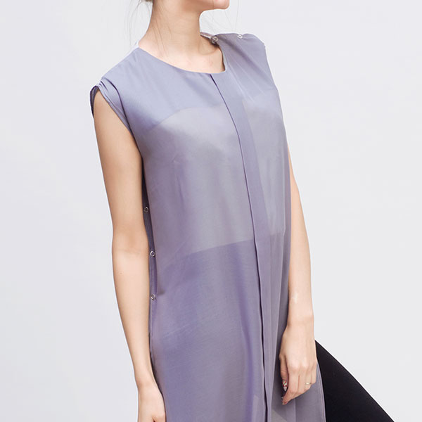 Product-18-gallery-img-1 a