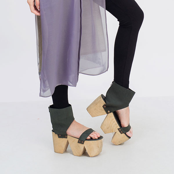 Product-18-gallery-img-2 a