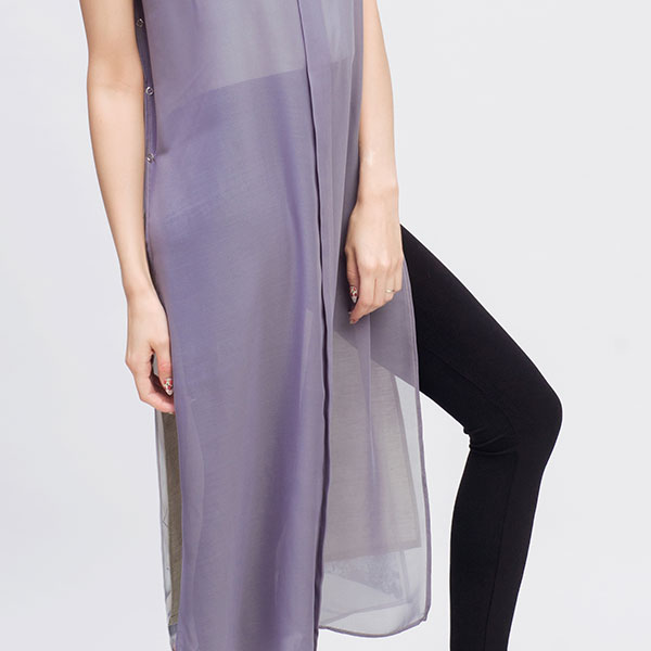 Product-18-gallery-img-3