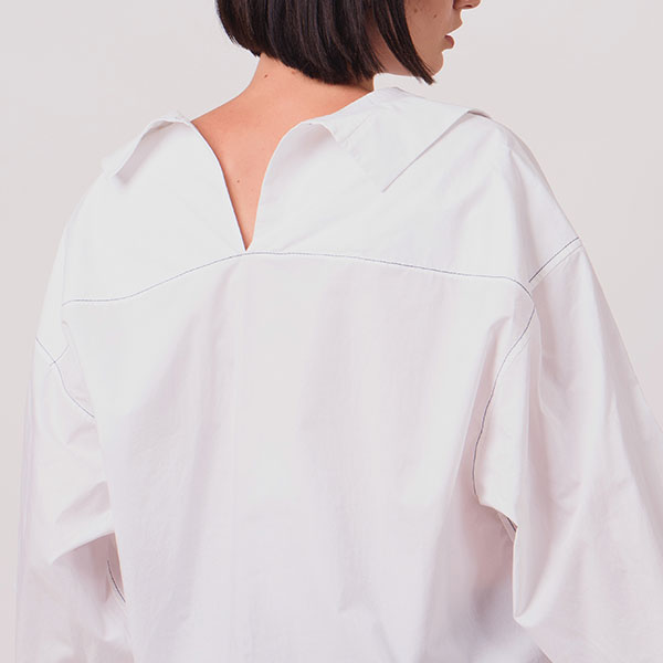Product-20-gallery-img-1 a