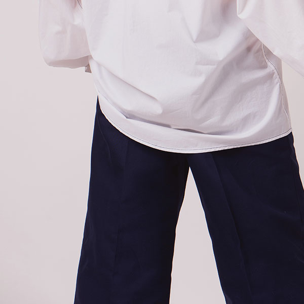 Product-20-gallery-img-3 a