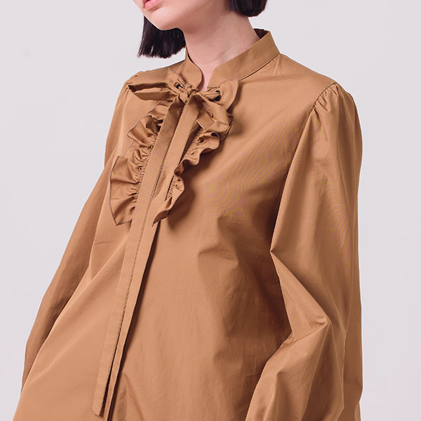 Product-25-gallery-img-1 a