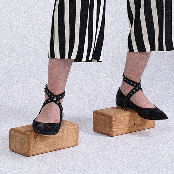 Product-4-gallery-img-3 a